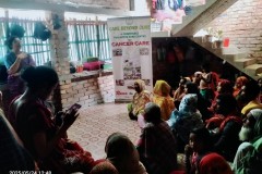 5baee291-3d8b-465a-86d7-1e1b4a3b8dd4