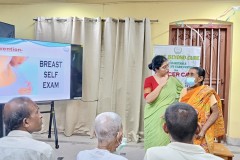 d0ef7c77-db55-4a5b-ab41-39c948f561ff