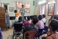 e1d6fce4-4505-4fb5-8d15-a37c54212c62