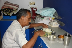 DSC05760