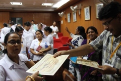 Certification-after-completing-Palliative-Care-Training-Workshop-at-CNCI-2