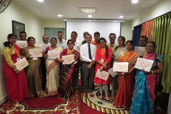 Certification-after-completing-Palliative-Care-Training-Workshop-at-RAH