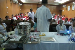 Palliative-Care-Training-Workshop-at-CNCI-3