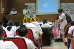 Palliative-Care-Training-Workshop-at-CNCI